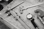 Measuring Instruments Manufacturing: A Complete Guide to Precision Measurement Technology