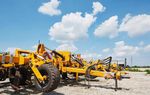 A Beginner’s Guide to Construction Equipment Suppliers: Types, Uses, and Selection Factors