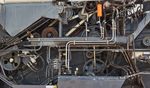 Spare Parts for the Oil and Gas Industry: A Complete Guide to Equipment Reliability