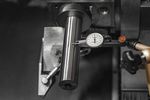 High Pressure Screw Compressor: Technology, Applications, and Industry Trends Guide