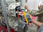 Testing Equipment Suppliers Overview: Laboratory, Industrial, and Research Solutions
