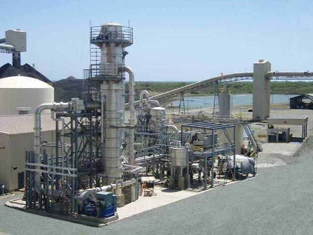 A Professional Guide to ZLD Plants: Advanced Treatment Technologies and Best Practices