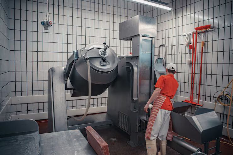 Roller Dryer Machines: A Complete Guide to Industrial Drying Technology