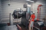 Roller Dryer Machines: A Complete Guide to Industrial Drying Technology